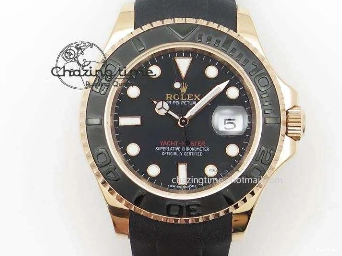 MiroTime 0515 Premium DateJust 41mm 126300 SS Noob 1:1 Best Edition Gray Dial Diam Markers On SS Bracelet A 3594